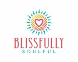 https://www.logocontest.com/public/logoimage/1541440209Blissfully Soulful Logo 13.jpg